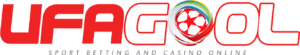 ufagool เว็บตรง สล็อต คาสิโน กีฬา พร้อมรับคืนยอดเสีย 10%